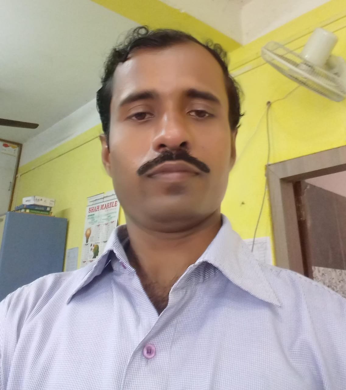 Director